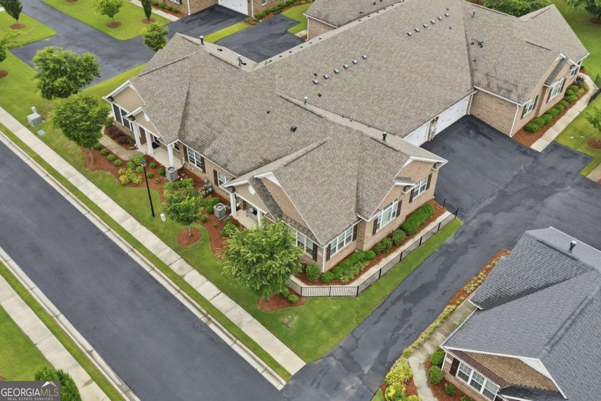 3328 Tree Ridge CT