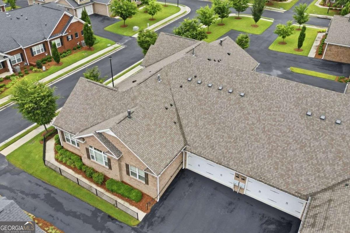 3328 Tree Ridge CT