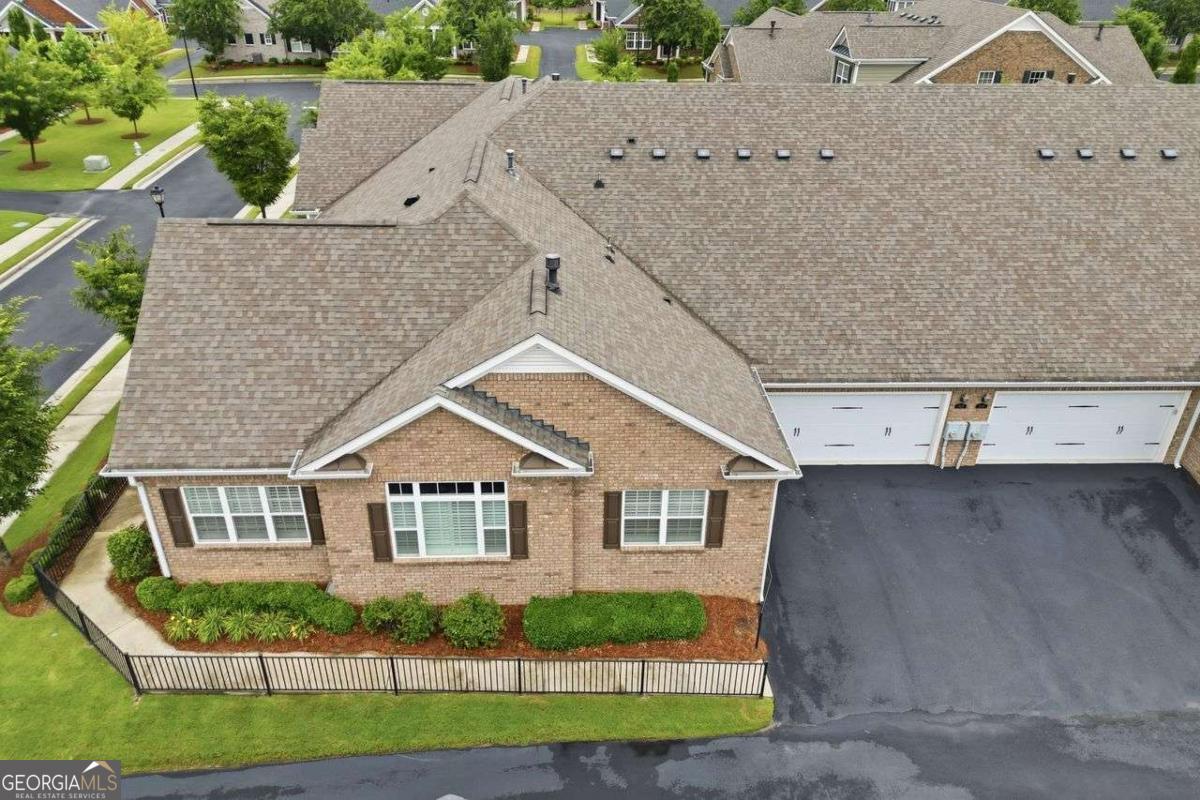 3328 Tree Ridge CT