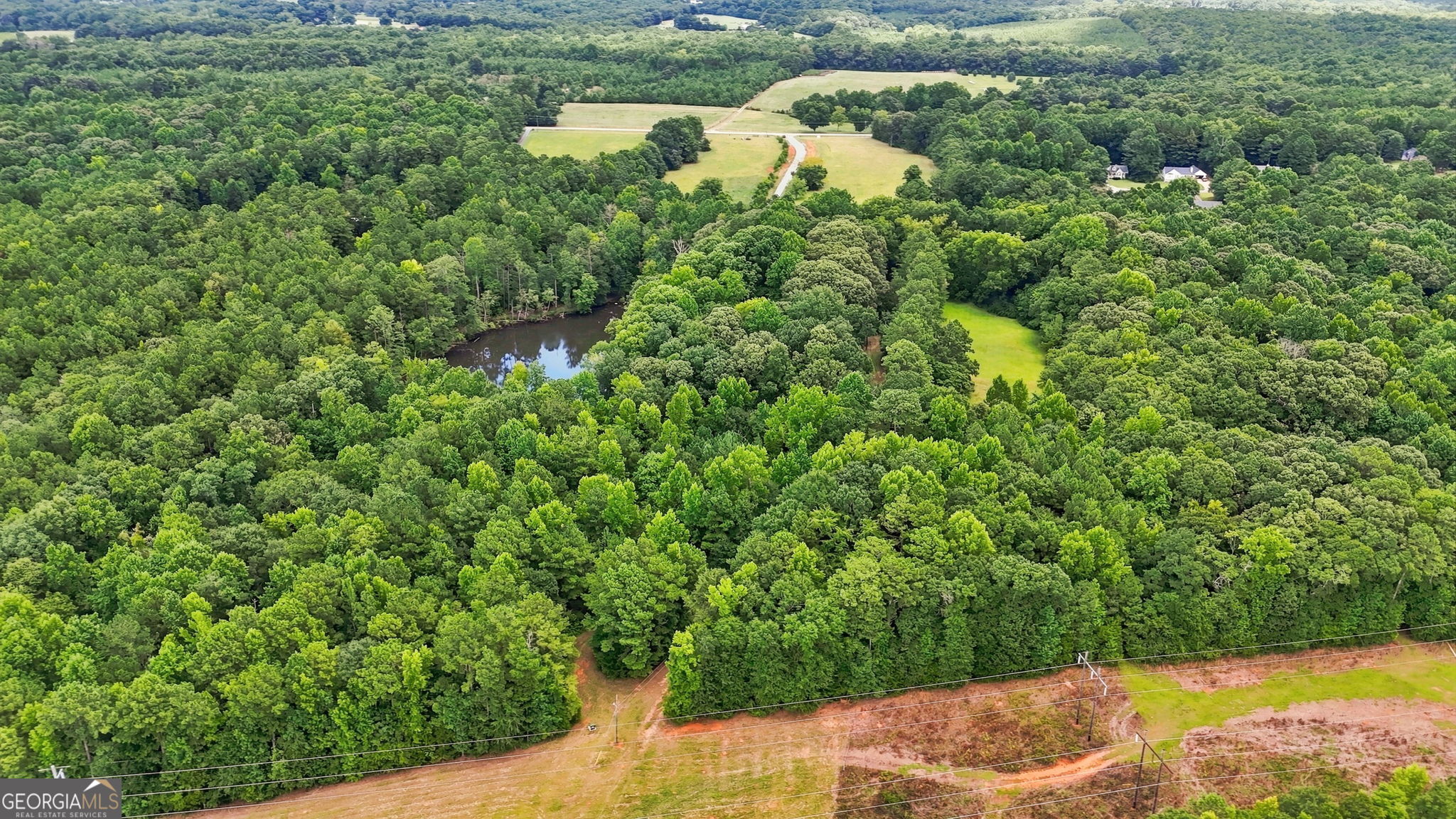 212 Joe Lane RD