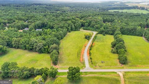 Photo of 212 Joe Lane Road, Jackson, GA 30233 (MLS # 10821952)