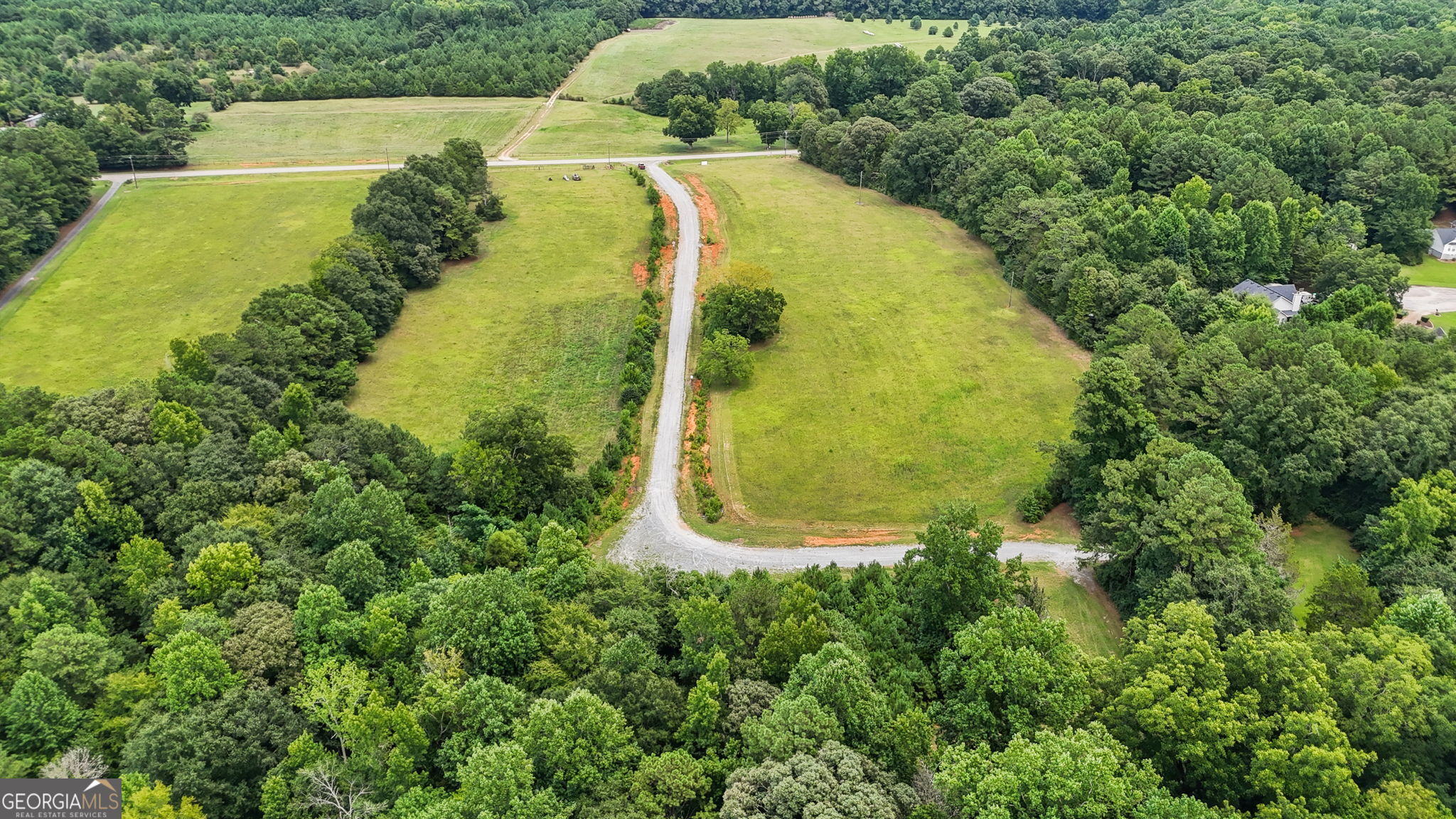 212 Joe Lane RD