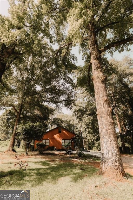 218 E East Bonacre RD