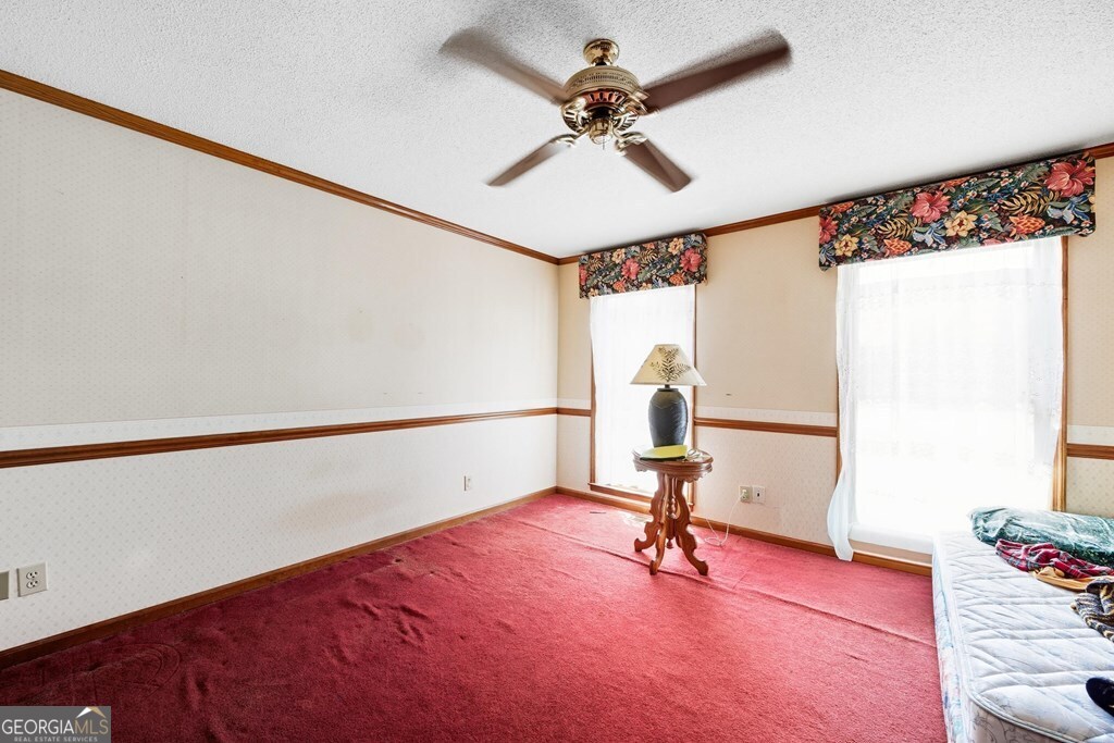 206 Ridge CIR