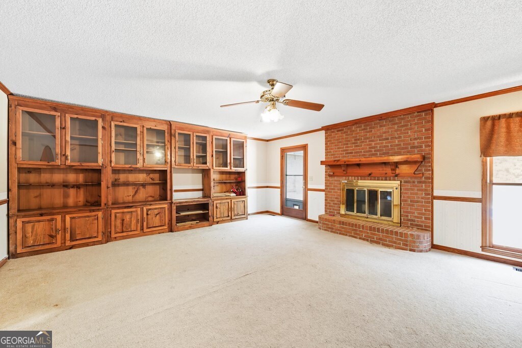 206 Ridge CIR
