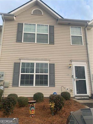 123 CHASTAIN CIR, NEWNAN, GA 30263 - Image cb4162b4907e4e72fb9b4f4857c0a867/3866651624