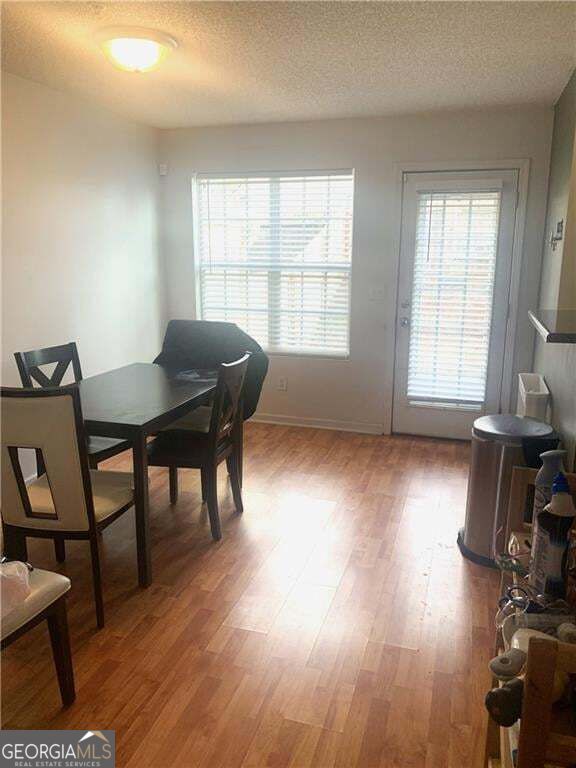 Photo of 123 Chastain Circle, Newnan, GA 30263 (MLS # 10875548)