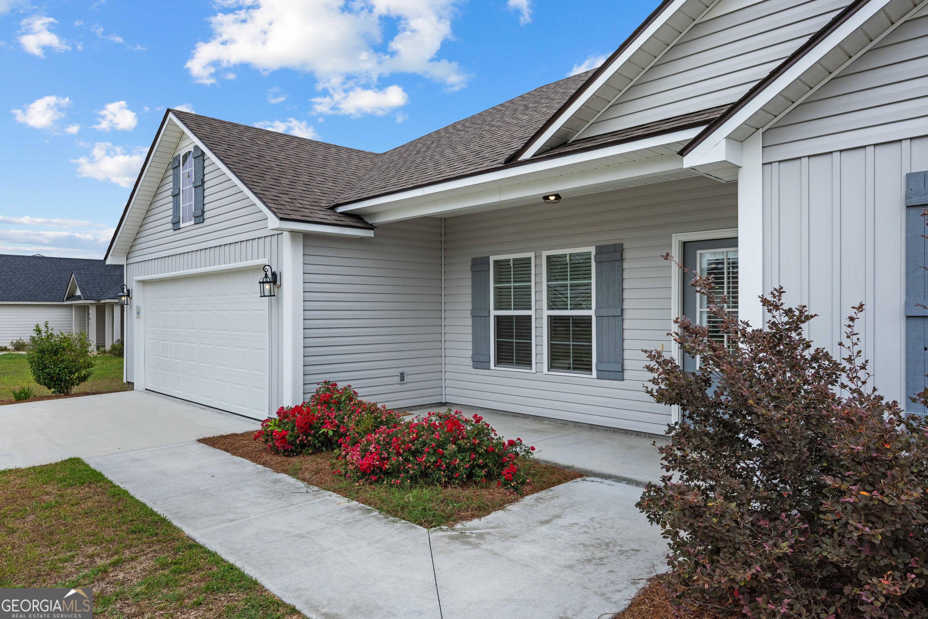 2607 Naples LN