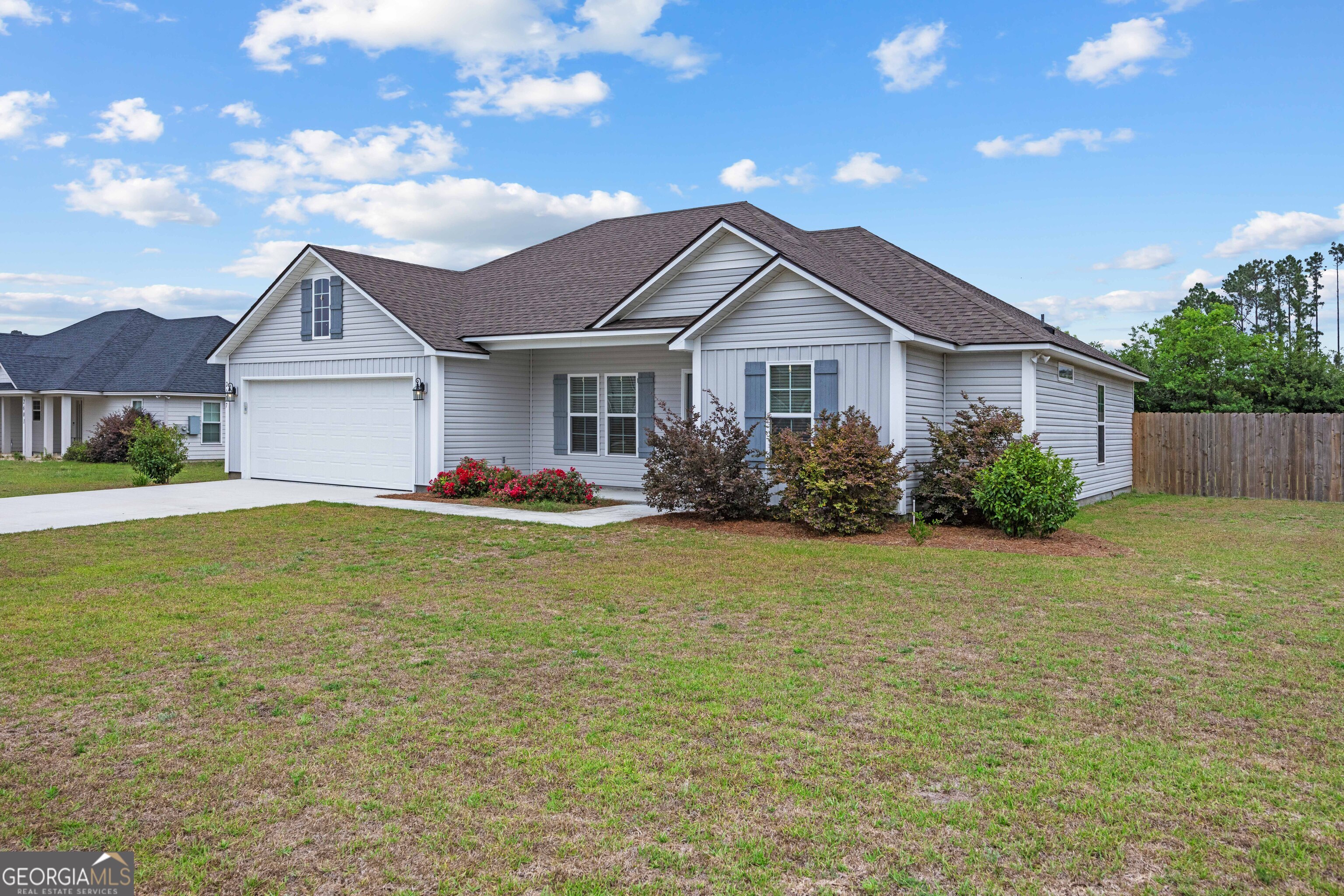 2607 Naples LN