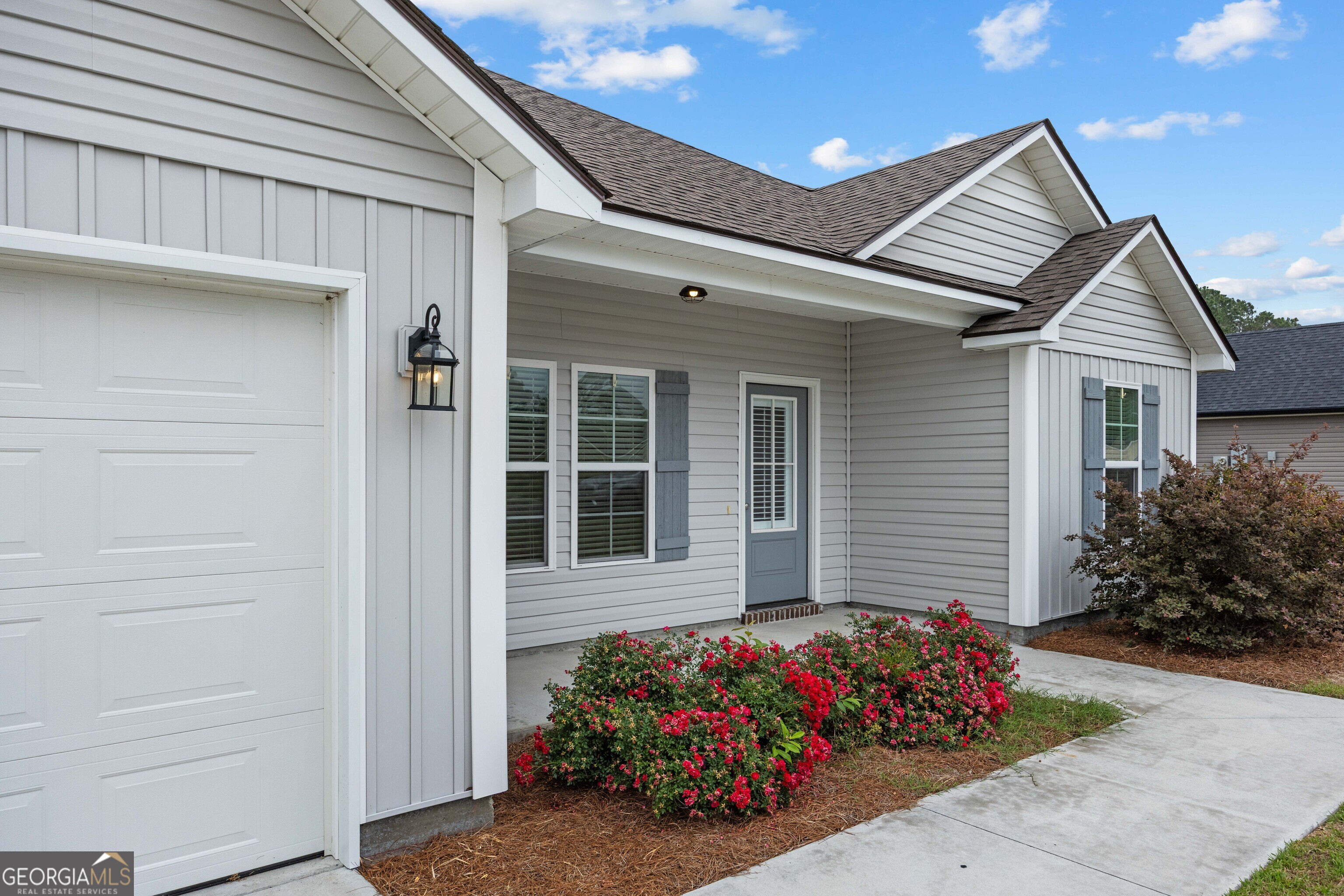 2607 Naples LN
