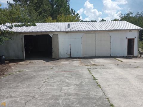 Photo of 364 Pleasant Valley Road SE #B, Silver Creek, GA 30173 (MLS # 10658075)