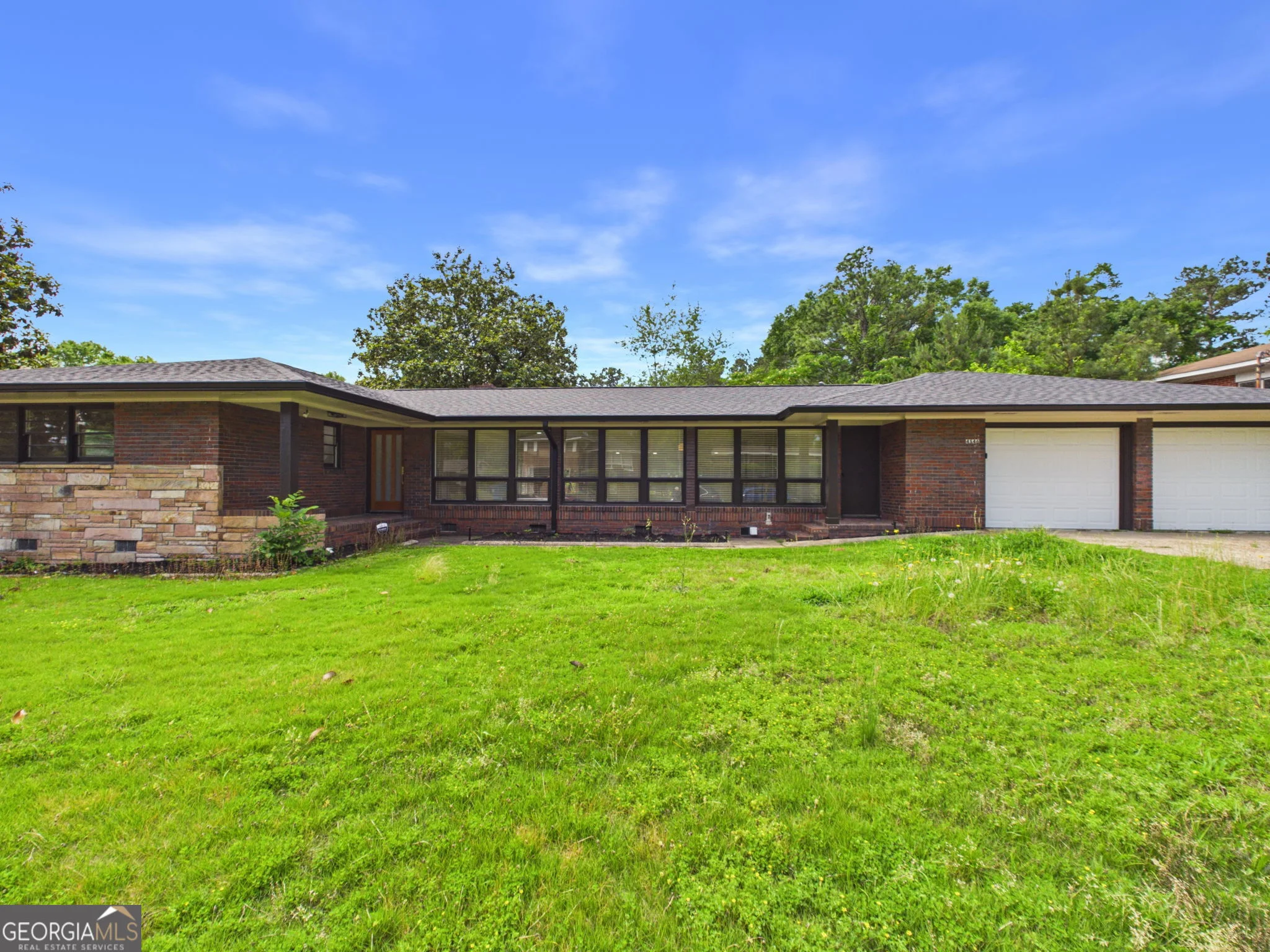 4546 Graydon Court, Columbus, GA, 31903