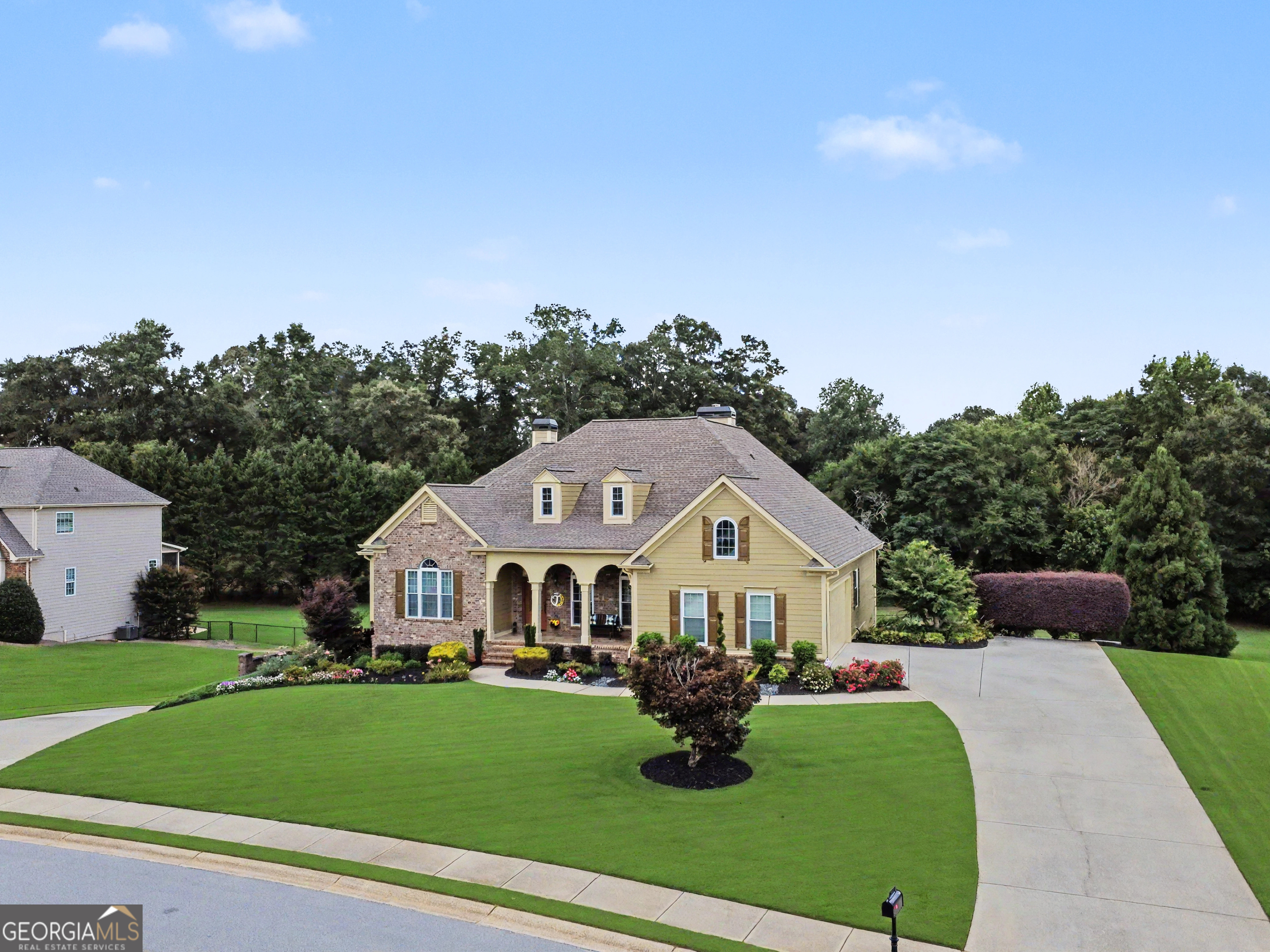 106 Jason Pond WAY