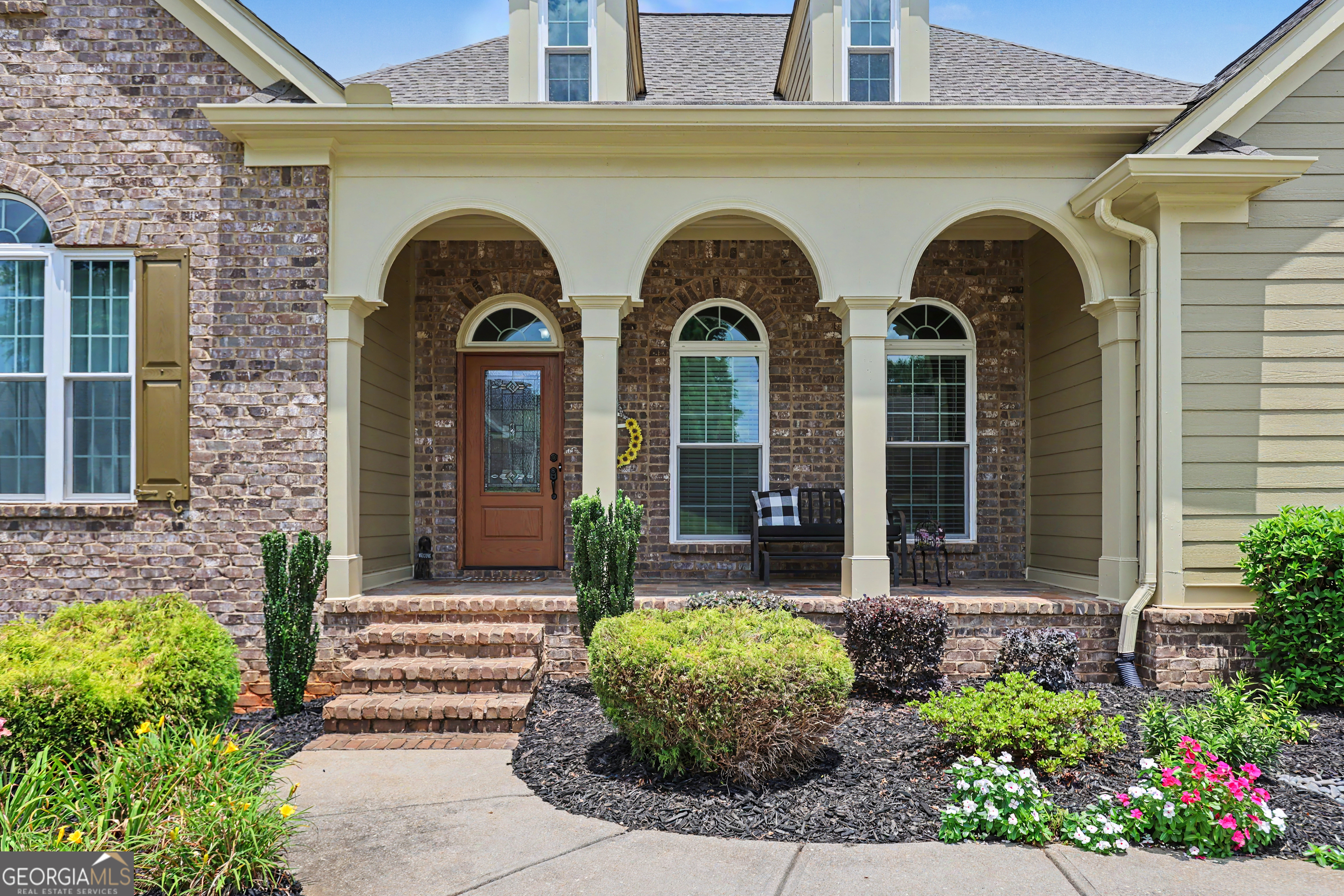 106 Jason Pond WAY