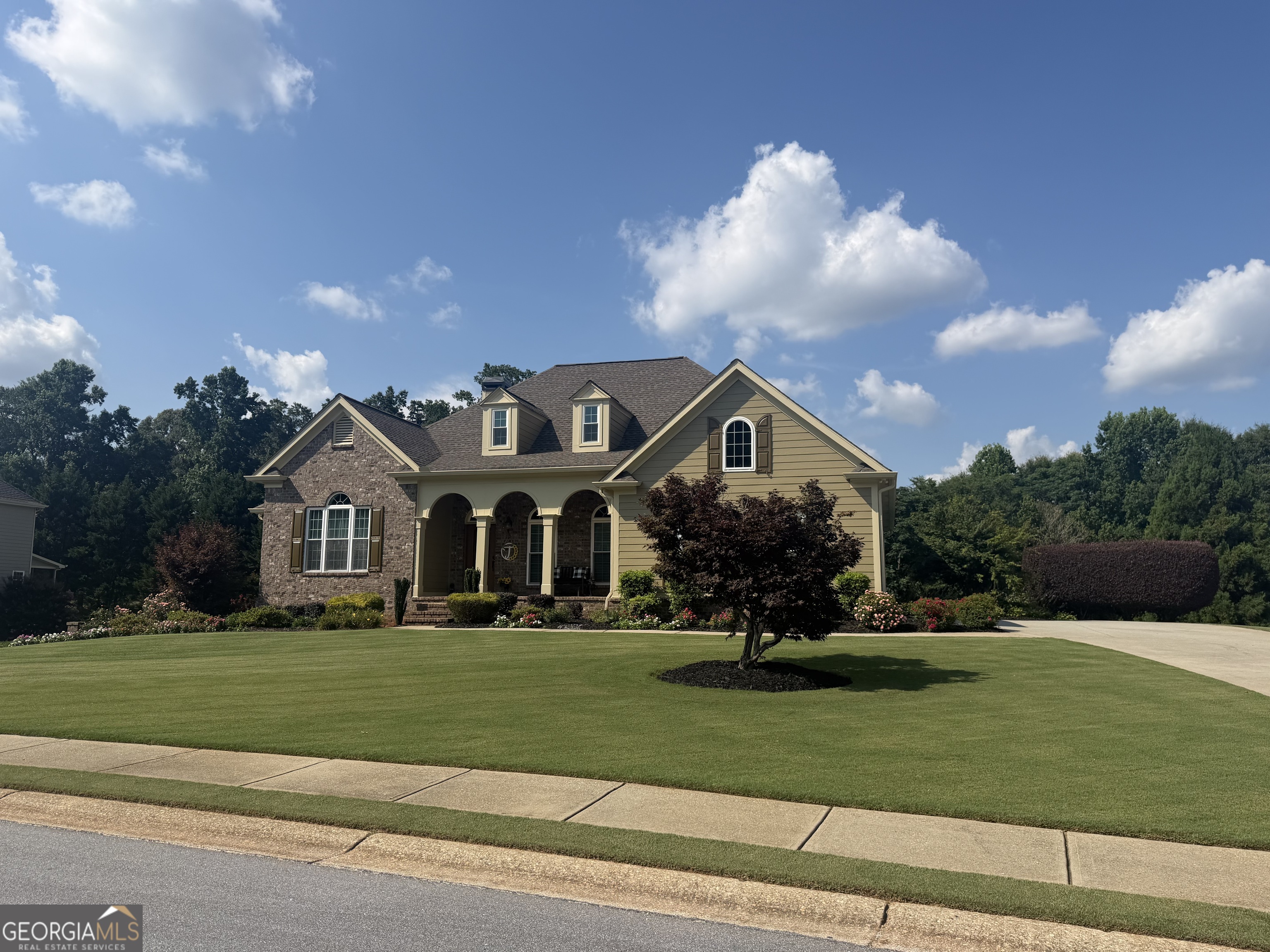 106 Jason Pond WAY