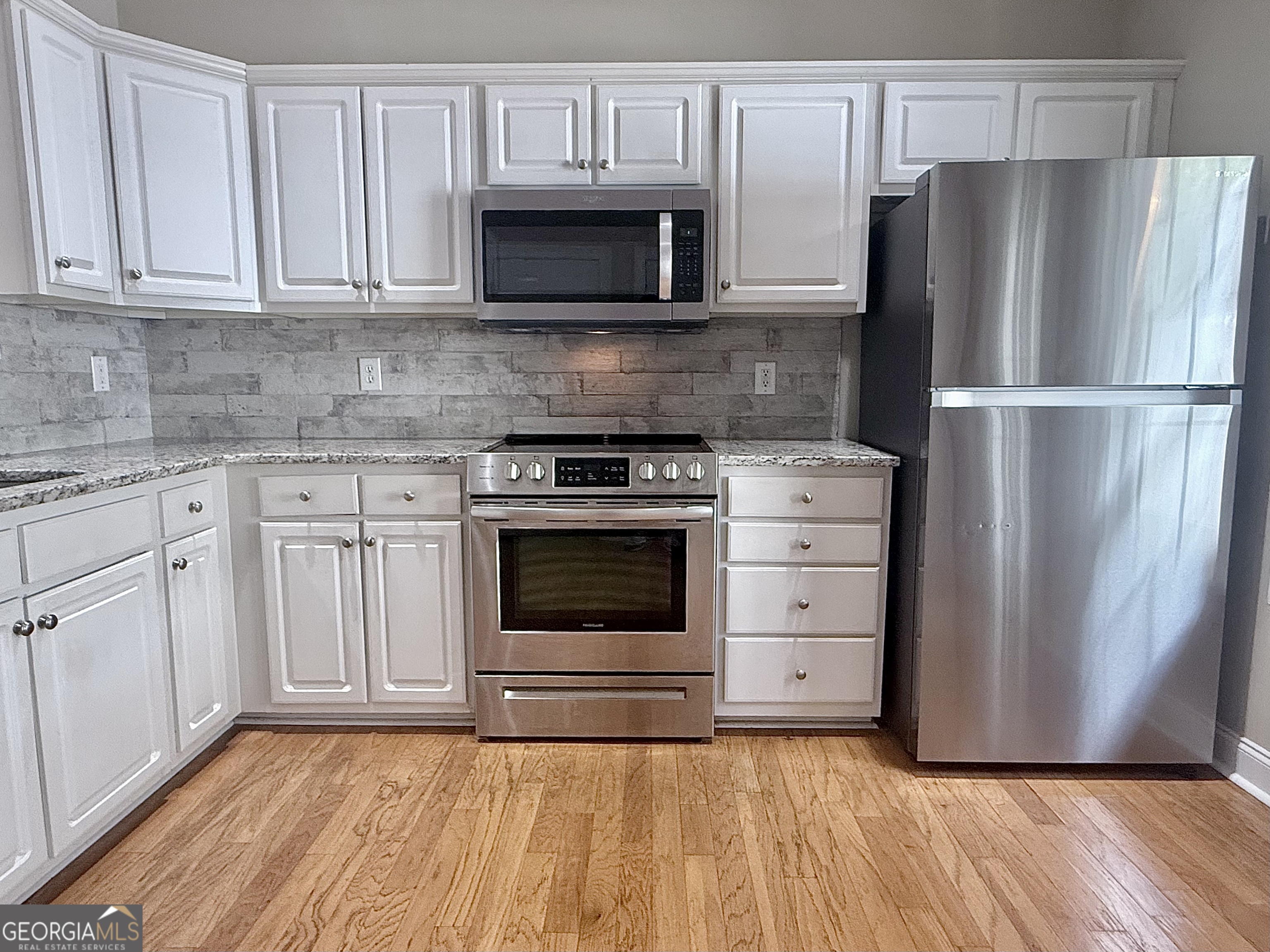 110 Wood Lake DR 12