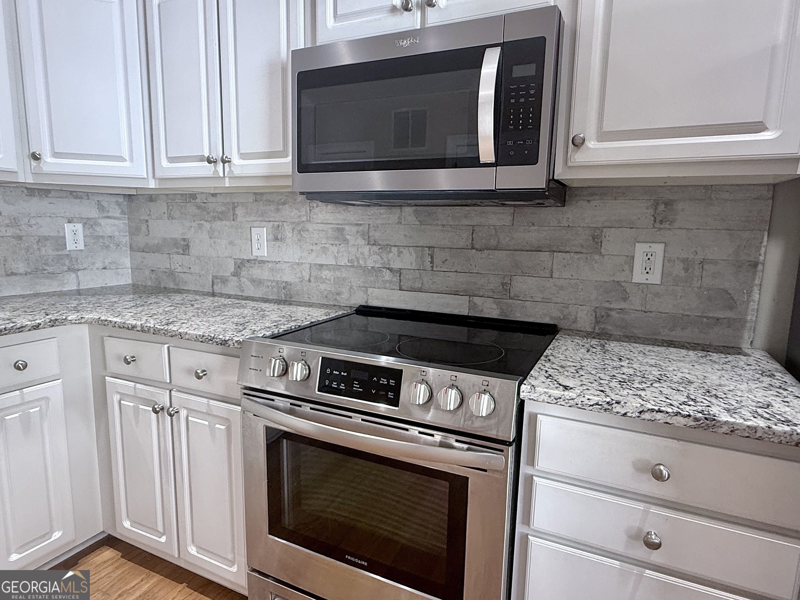 110 Wood Lake DR 12