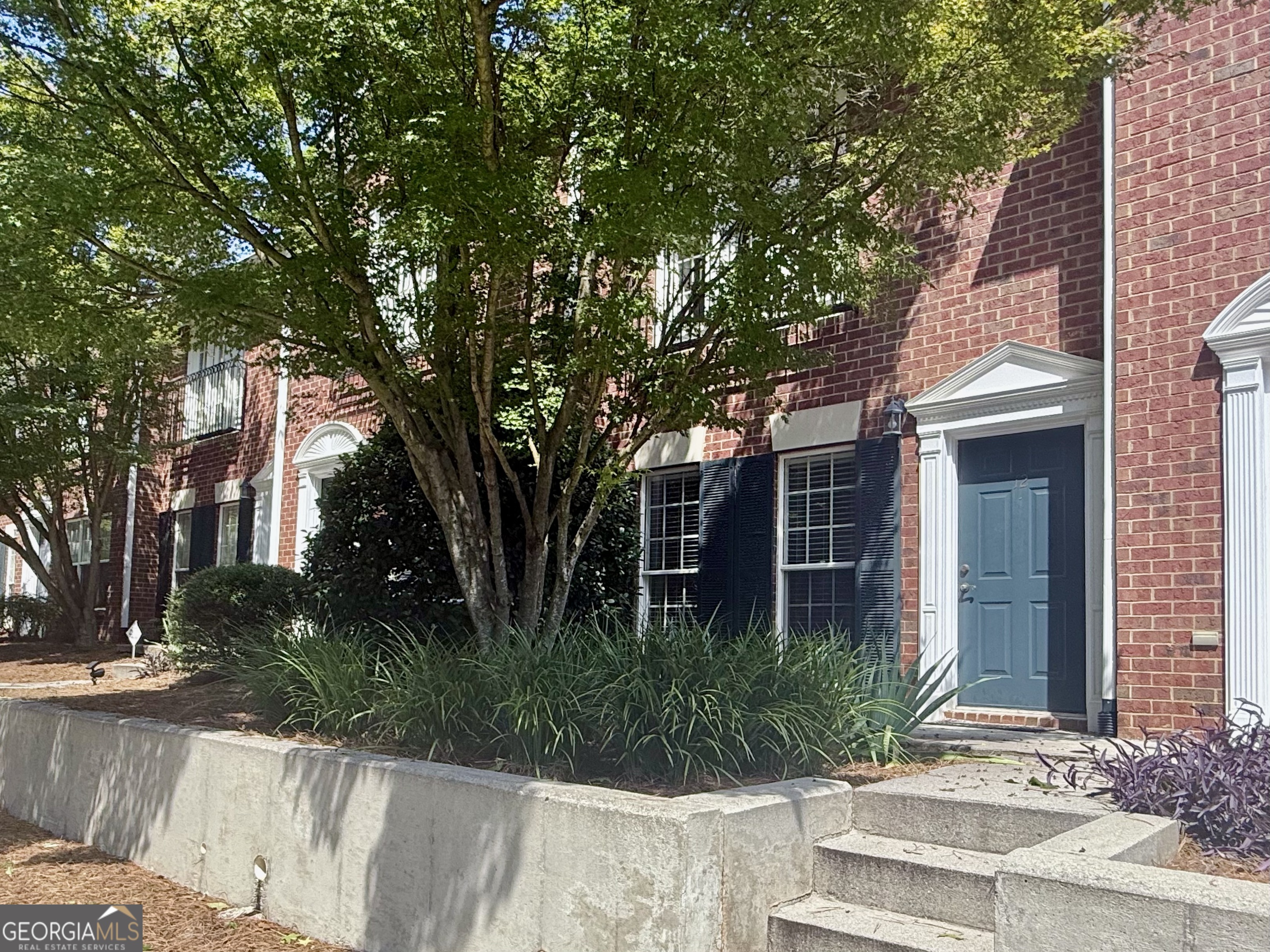 110 Wood Lake DR 12