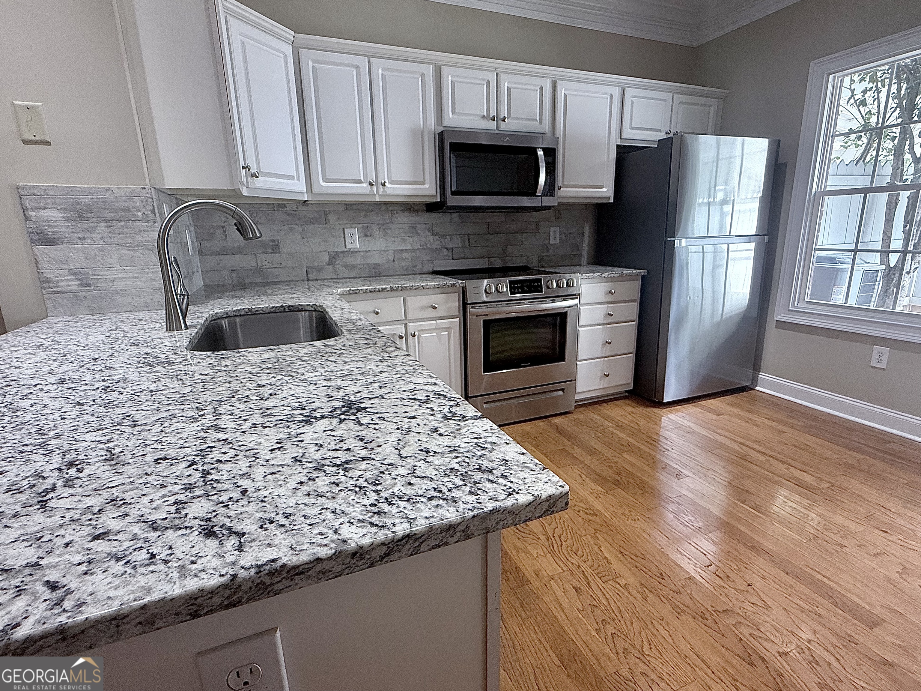 110 Wood Lake DR 12