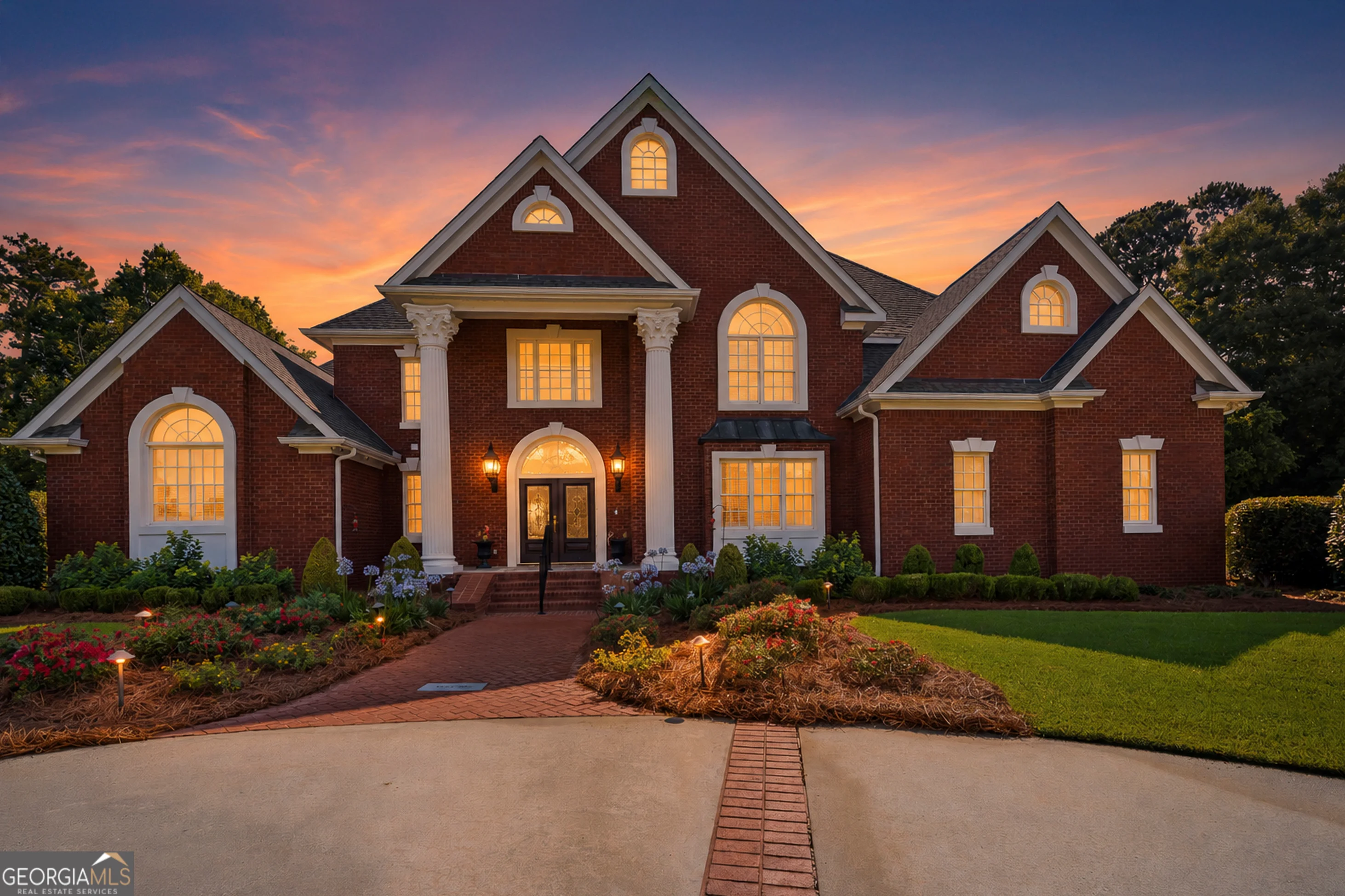 114 Brown Drive