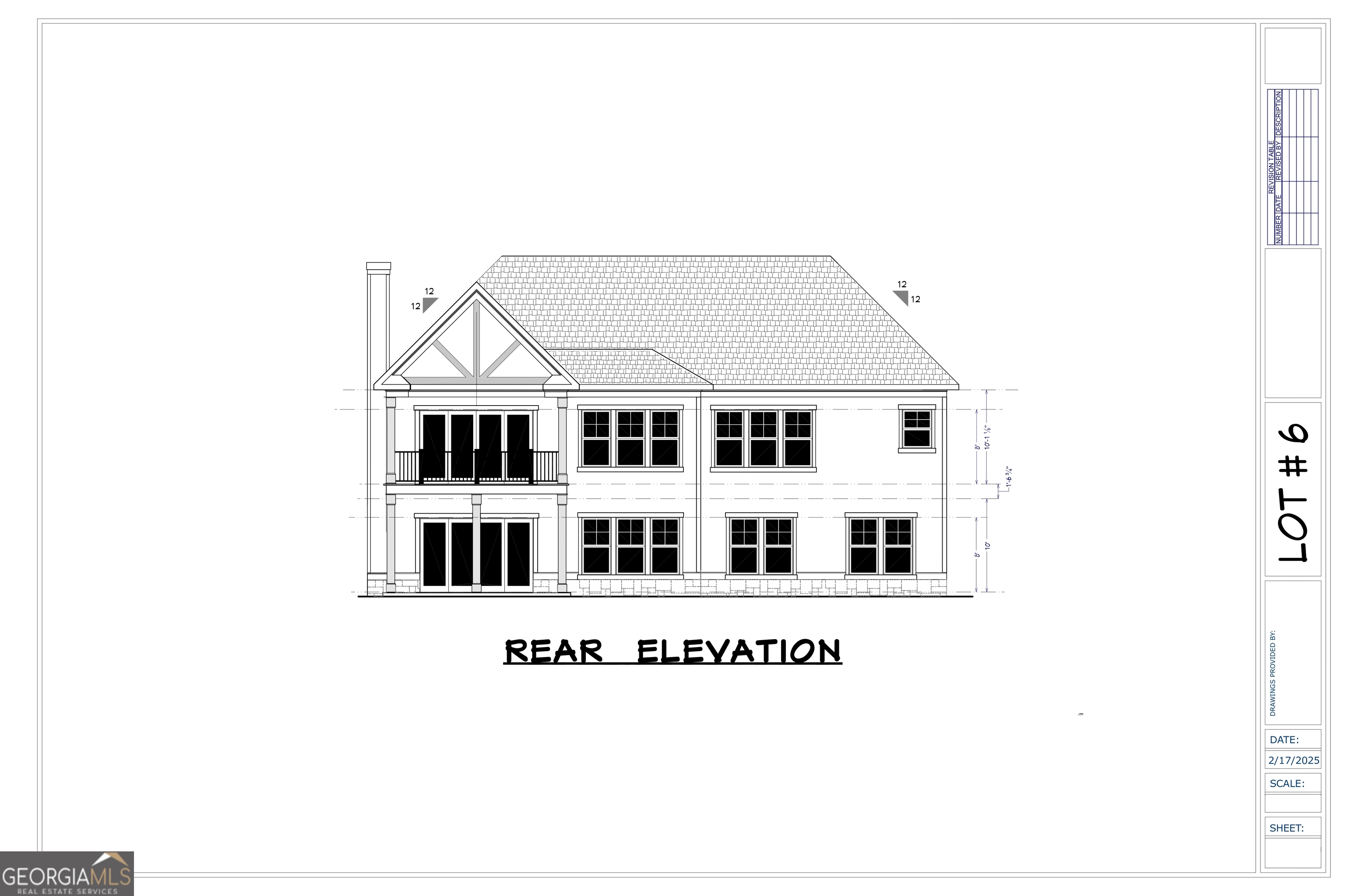 110 Peninsula WAY