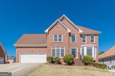 MLS: 10469132