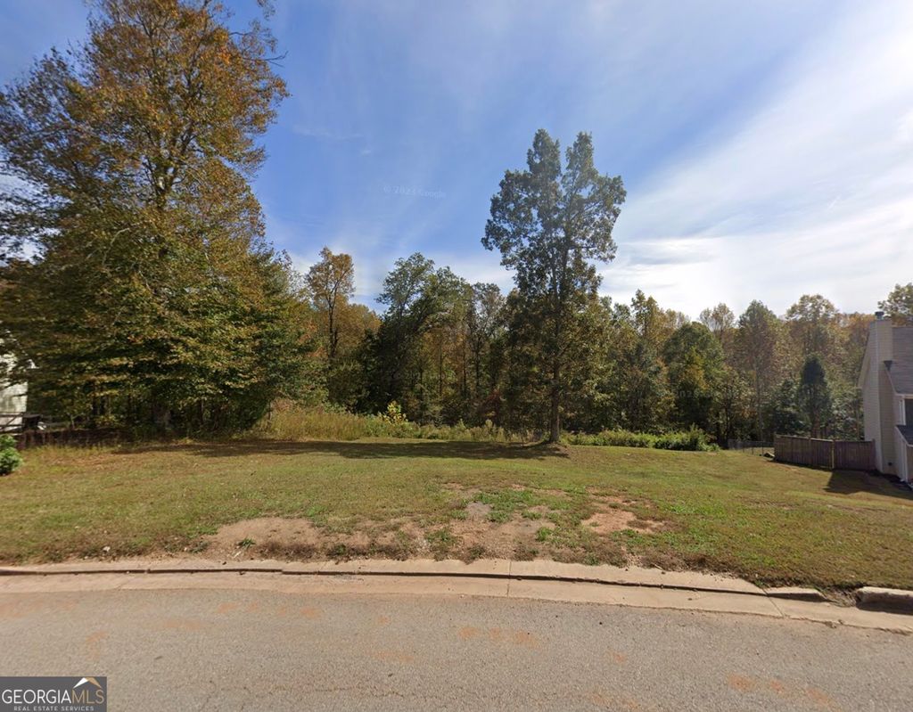 Photo of 2766 Summer Creek Drive, Gainesville, GA 30507 (MLS # 10724771)