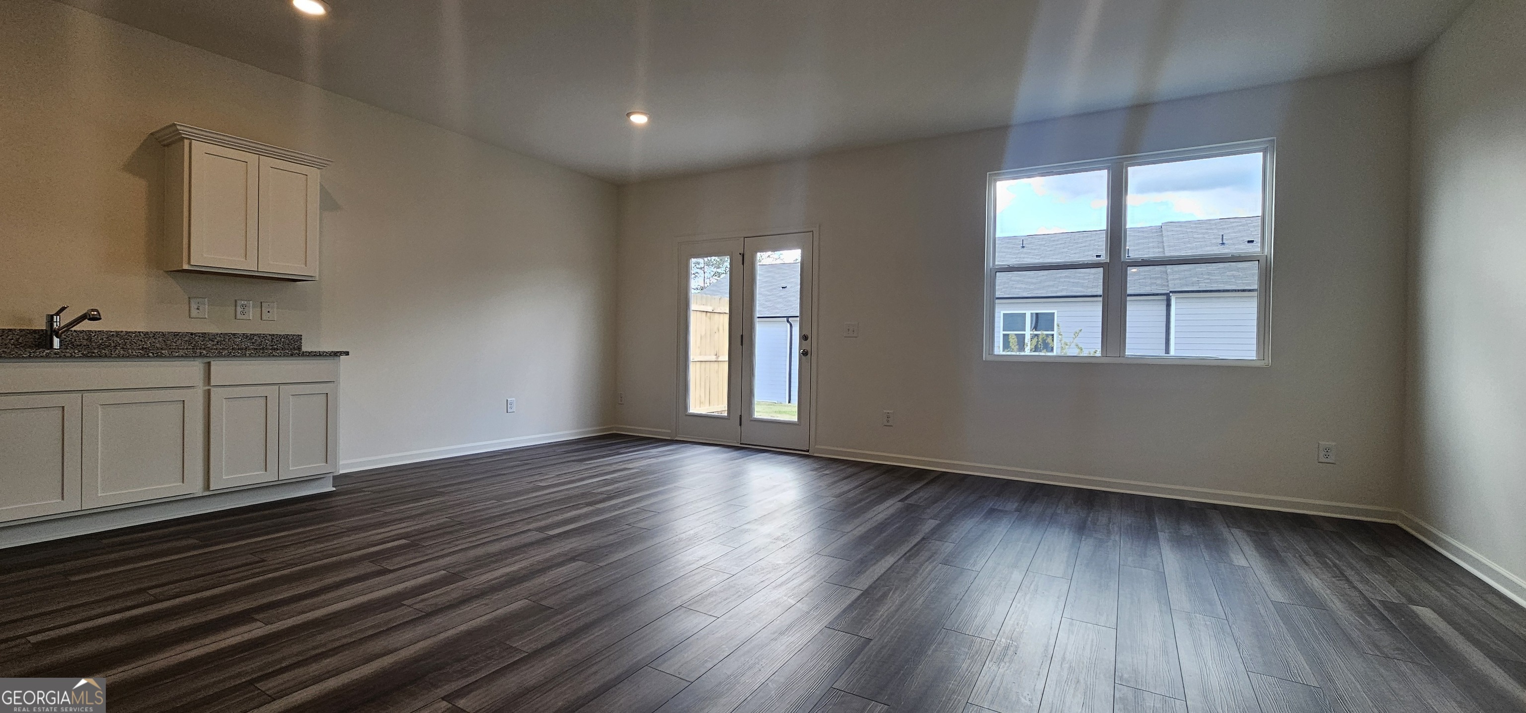 202 Gillis WAY