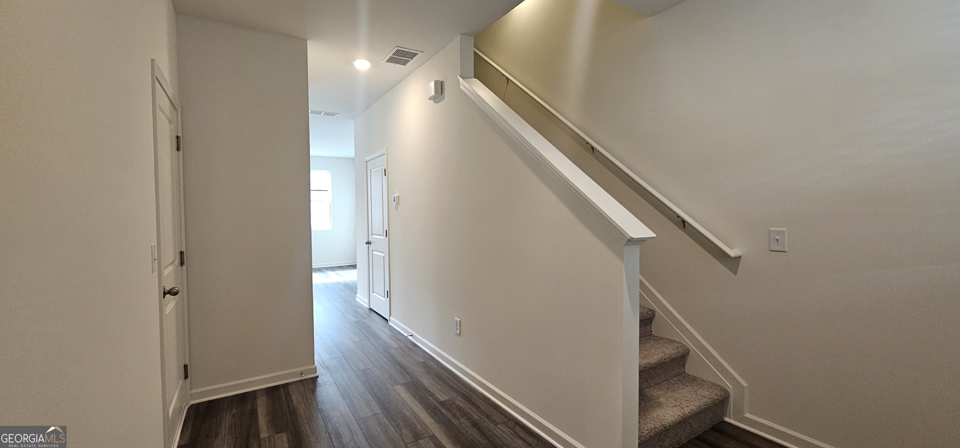 202 Gillis WAY
