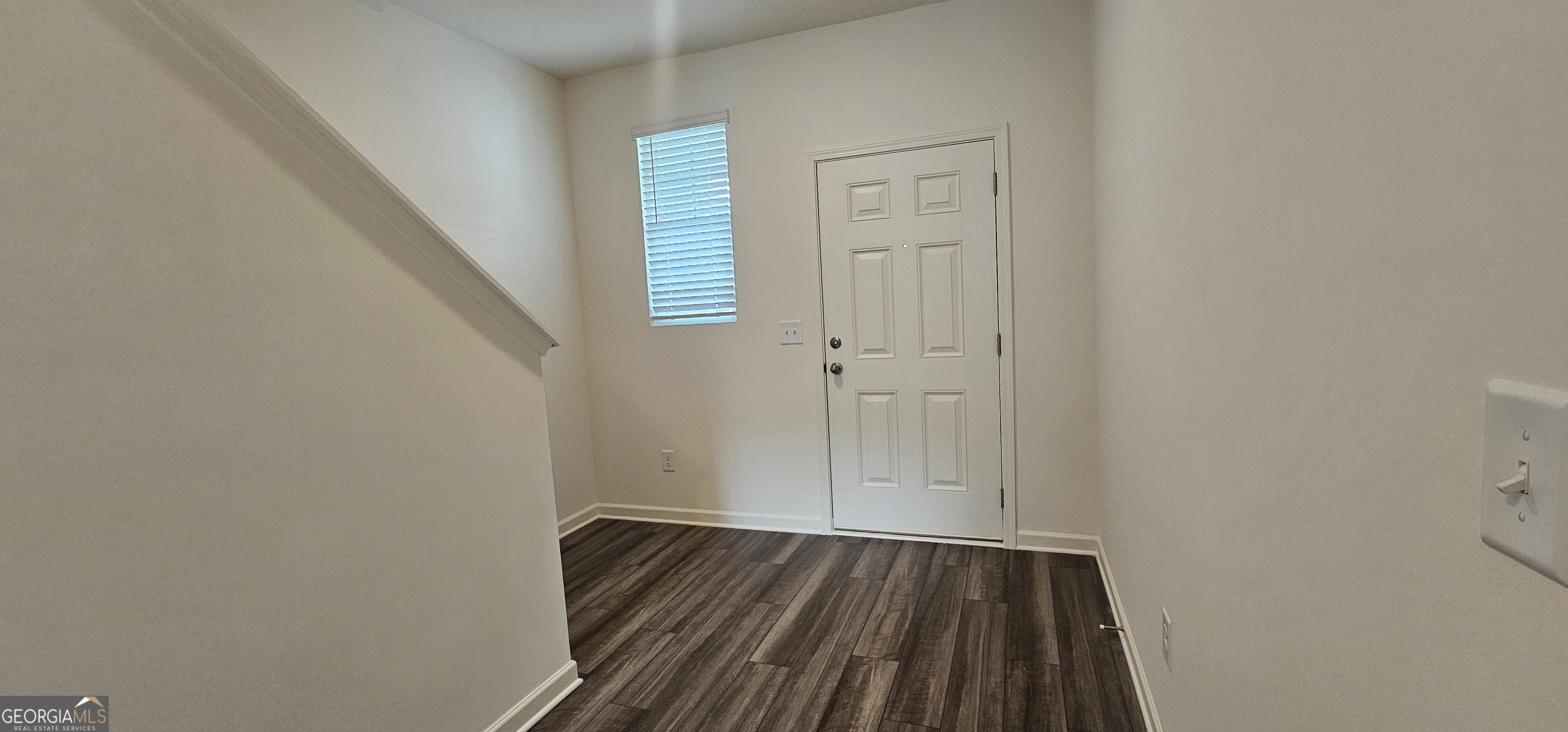 202 Gillis WAY