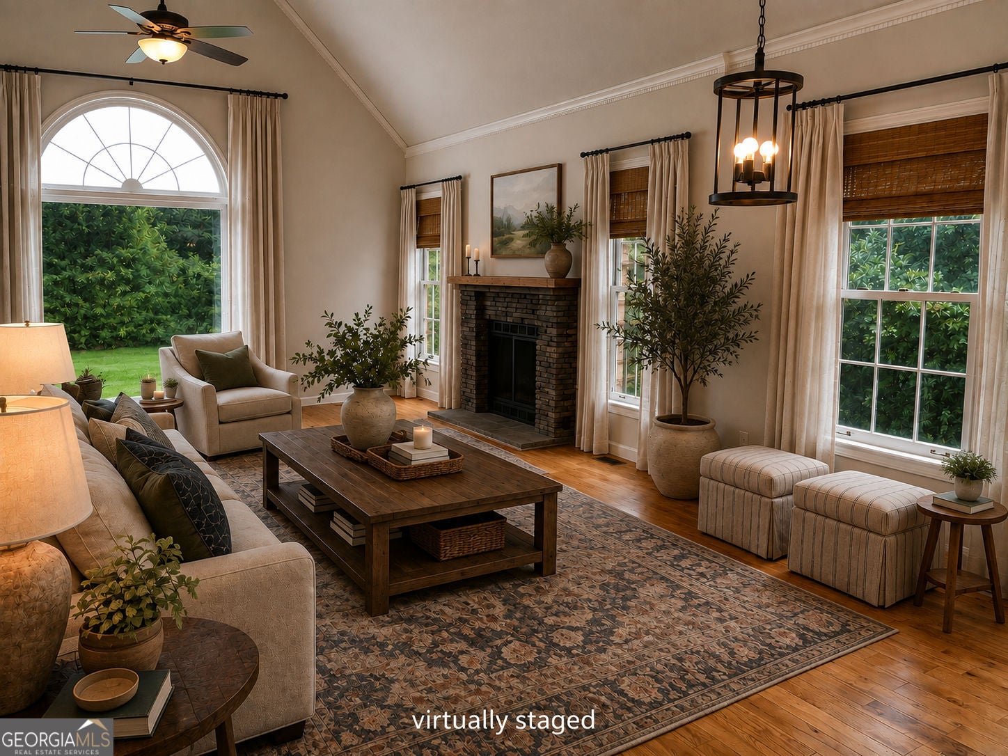 25 Anastasia DR SE