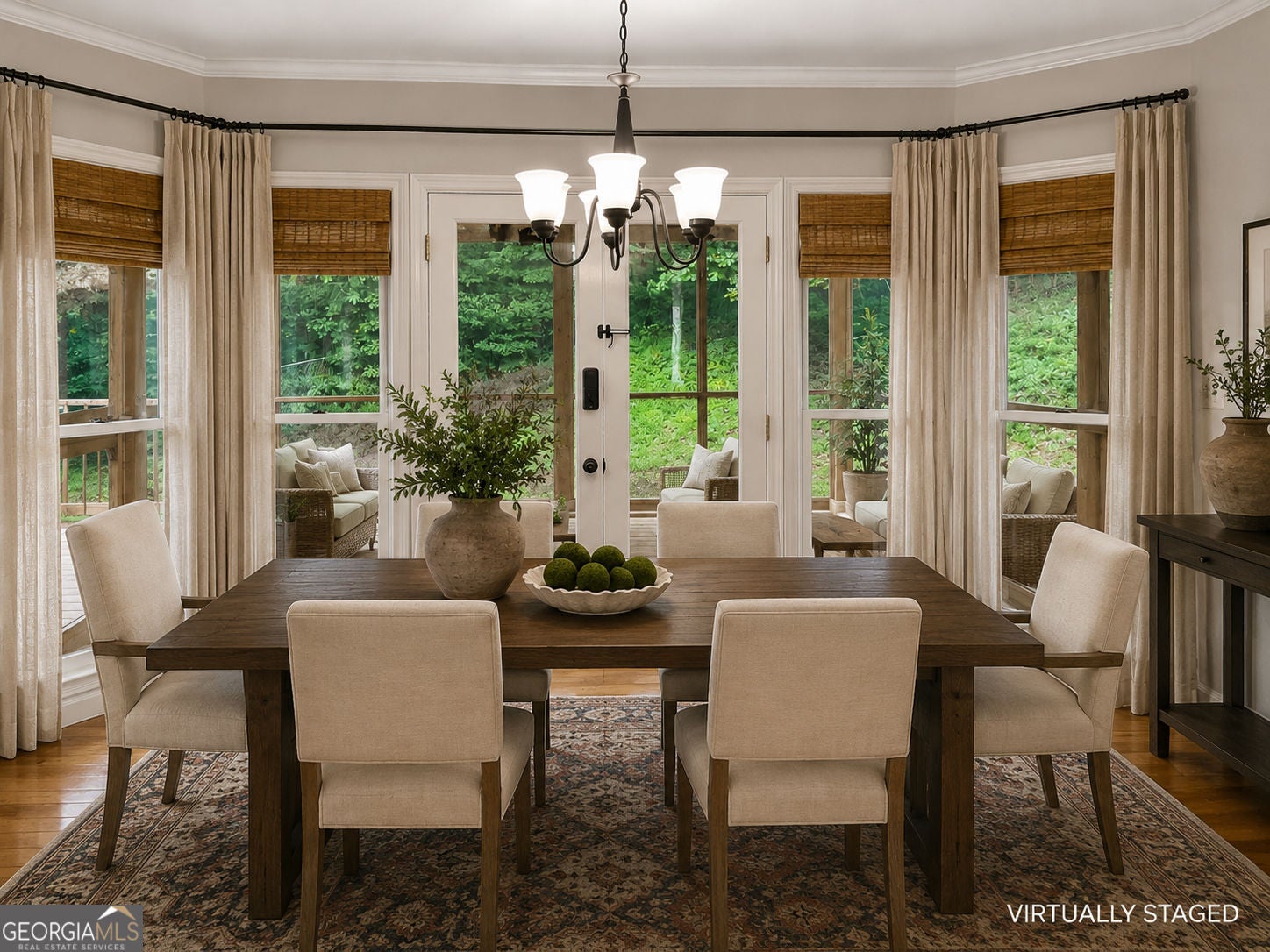 25 Anastasia DR SE