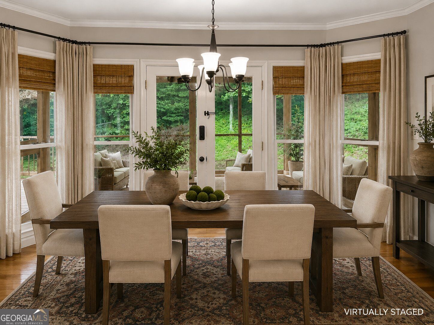 25 Anastasia DR SE