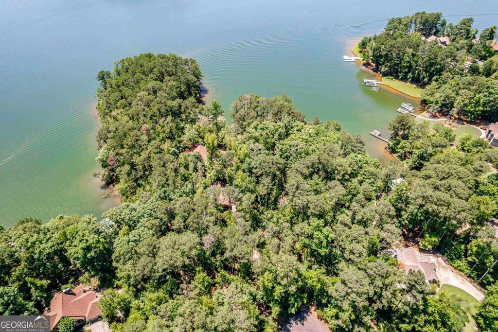 Photo of 1031 Chieftian Way, White Plains, GA 30678 (MLS # 10794687)