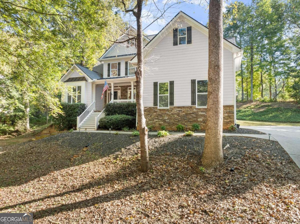 3003056740 Homes for Sale