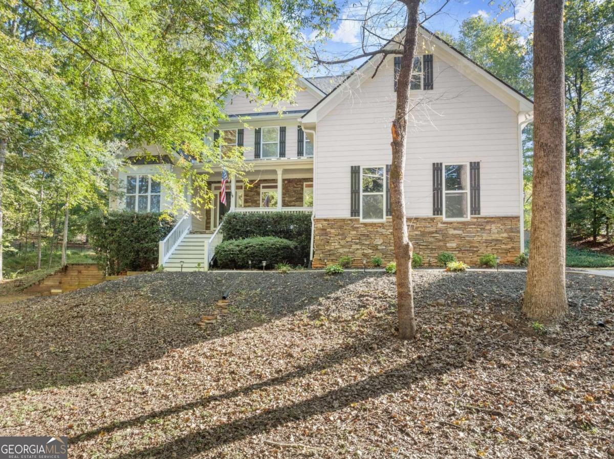 498136374 Homes for Sale