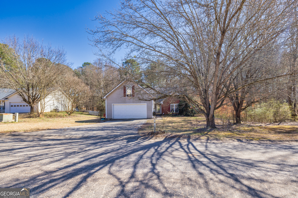 199534650 Homes for Sale