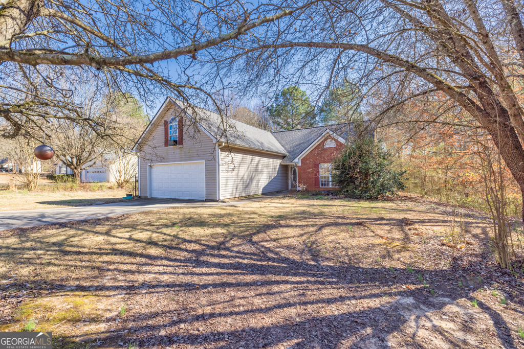 3967164971 Homes for Sale