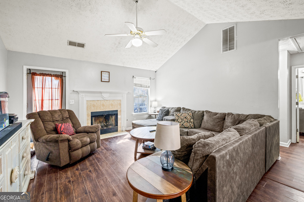 4092898128 Homes for Sale