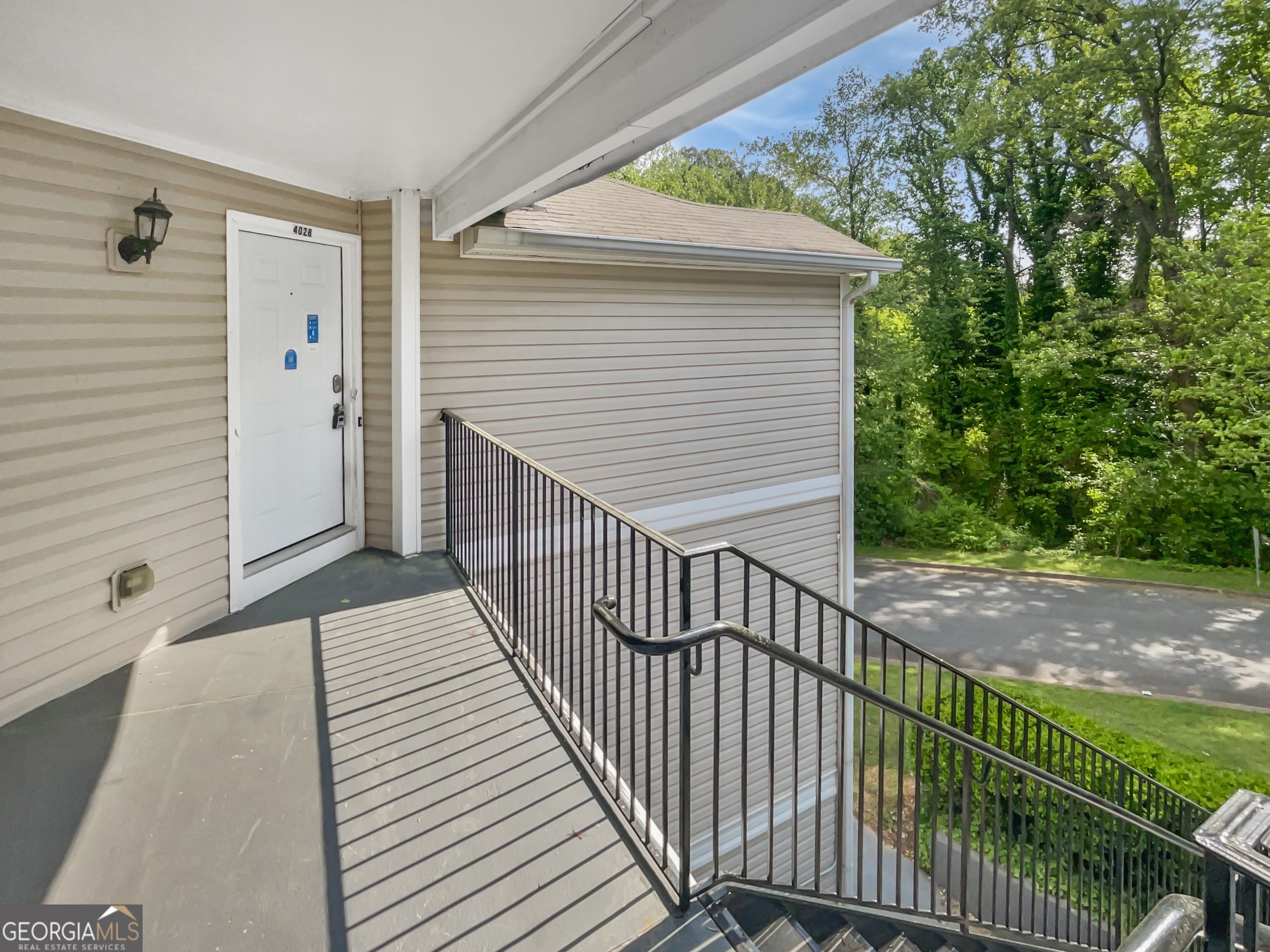 4028 Orchard Hill TER