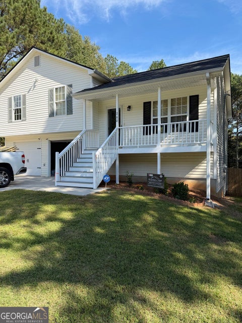 Photo for 260 Southern Trace WAY