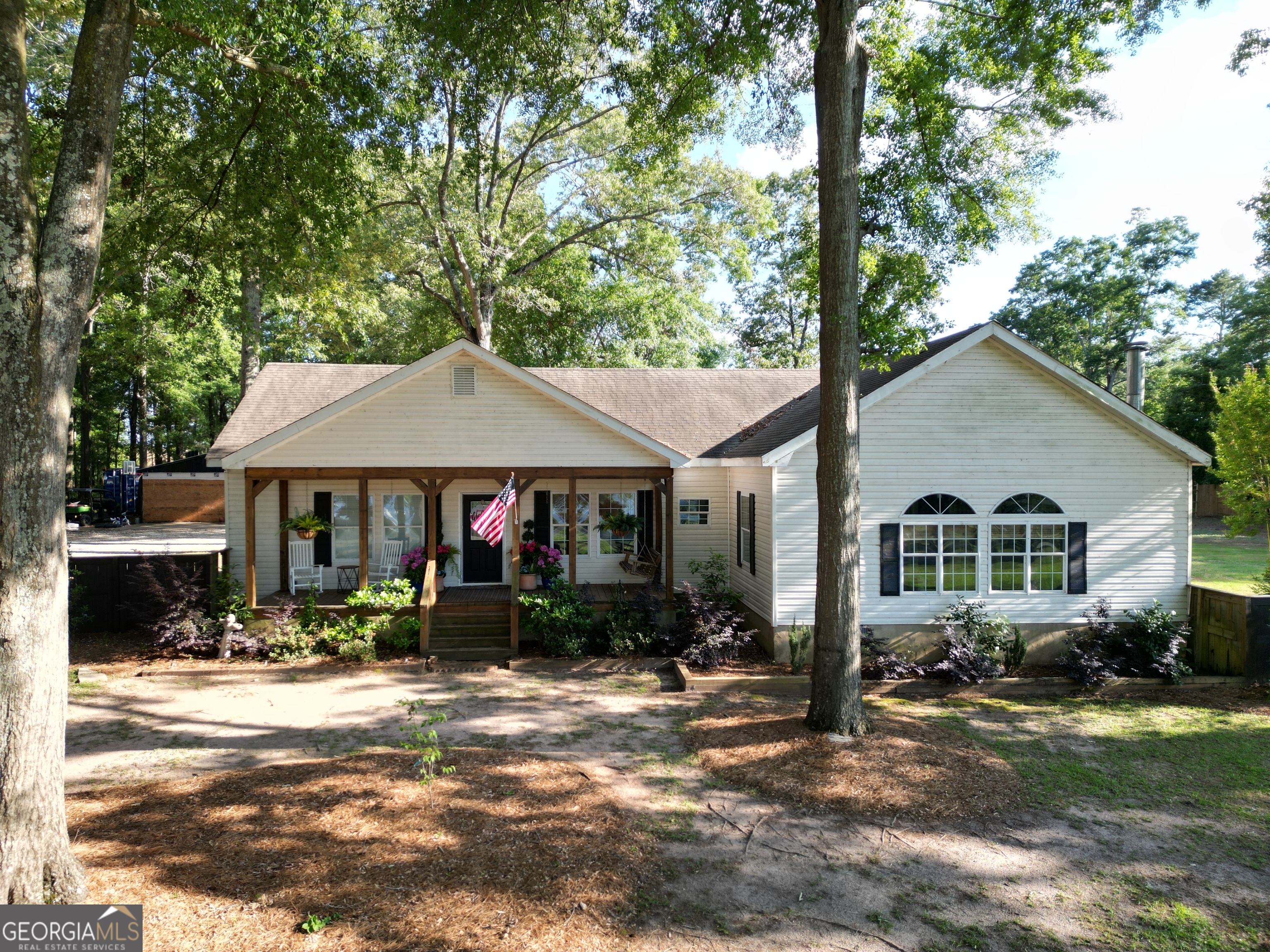 Listing image 1