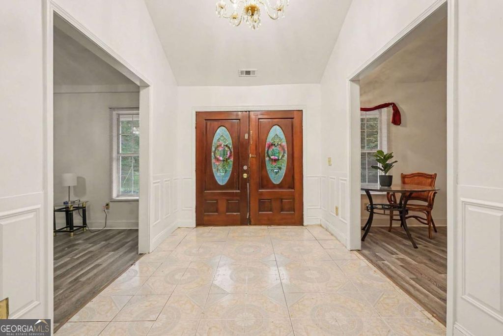 Photo of 5667 Miller Grove Road, Lithonia, GA 30058 (MLS # 10811183)
