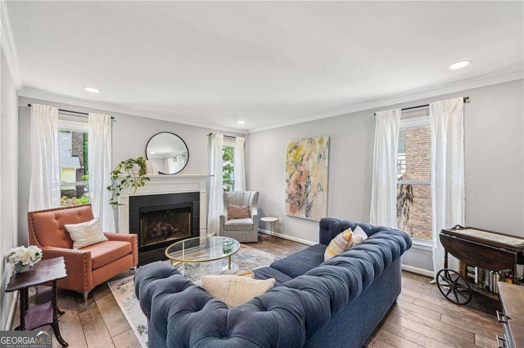 267 Somerlane PL
