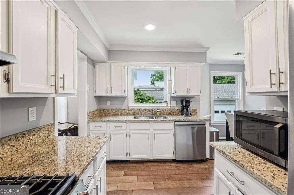 267 Somerlane PL