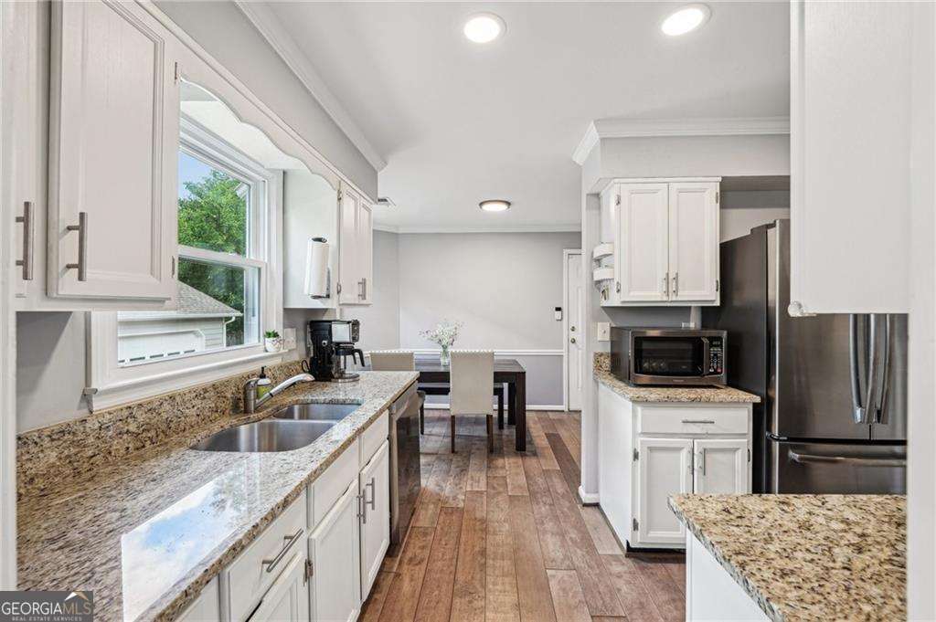 267 Somerlane PL