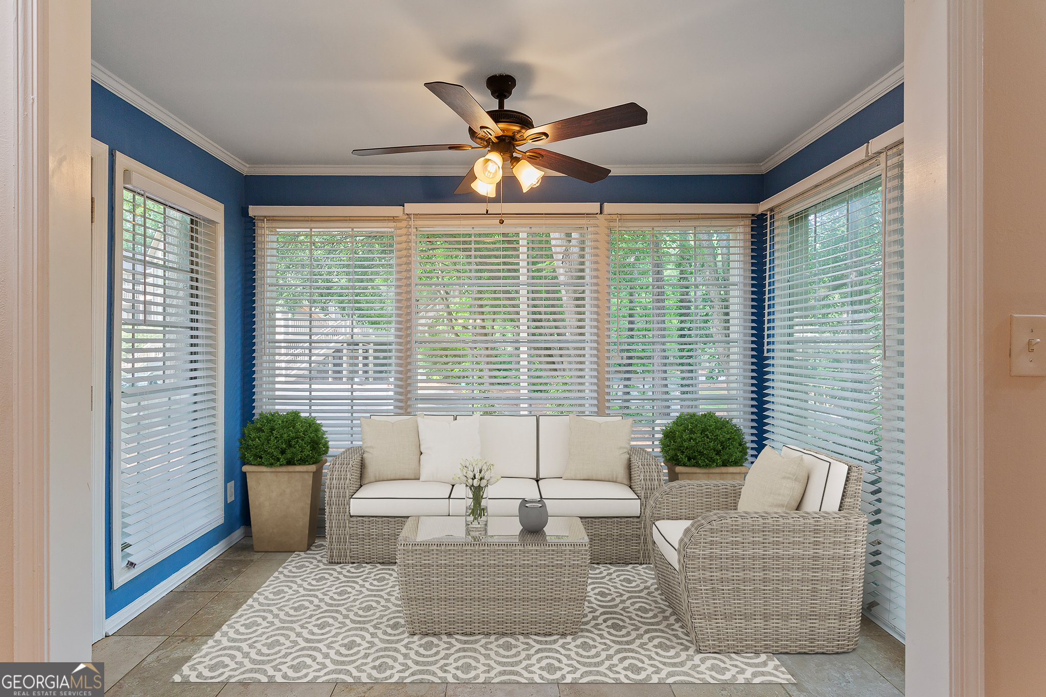 Smyrna, Georgia 30080, United States, 2 Bedrooms Bedrooms, ,1 BathroomBathrooms,Residential,Active,121700