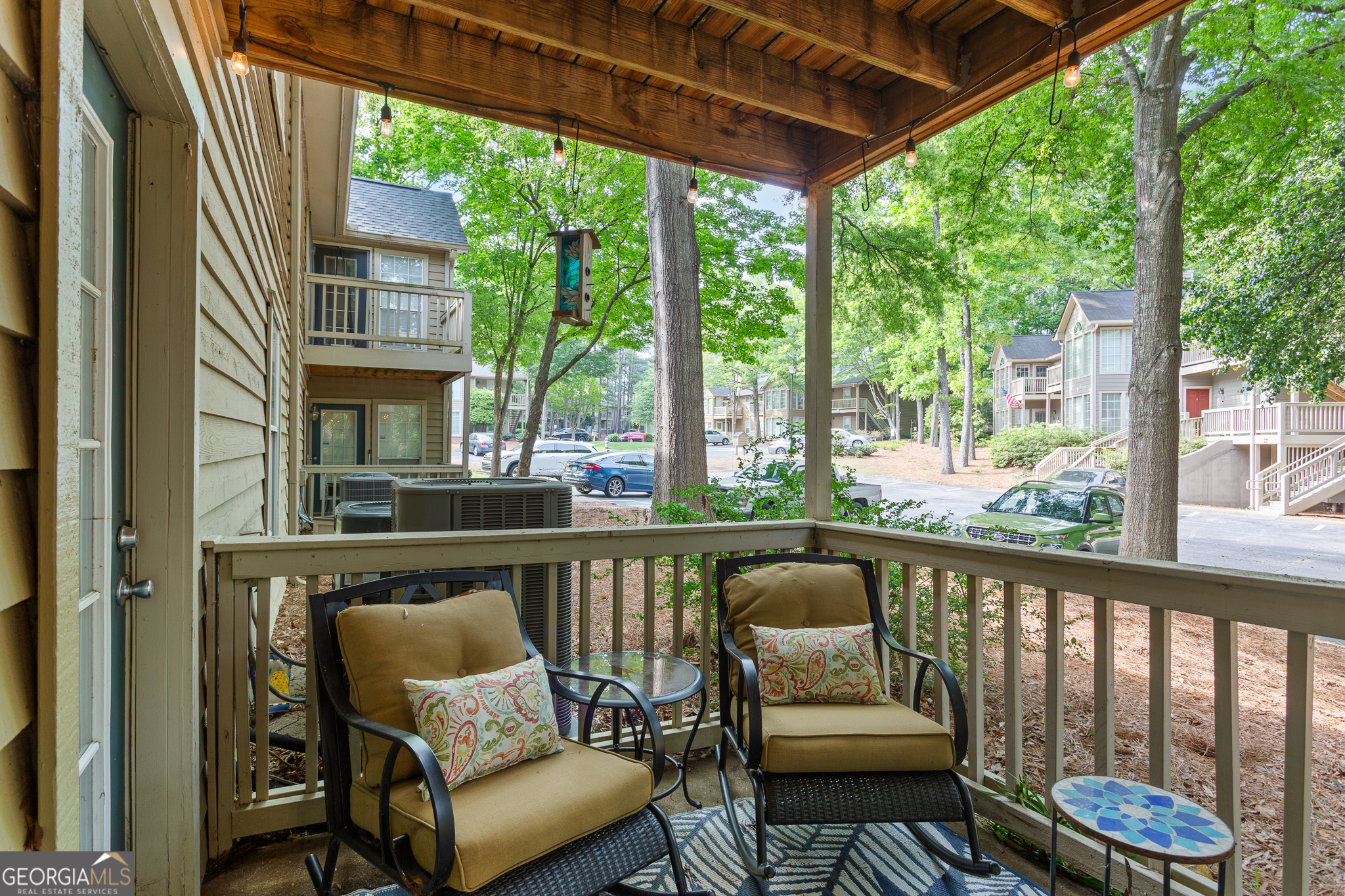 Smyrna, Georgia 30080, United States, 2 Bedrooms Bedrooms, ,1 BathroomBathrooms,Residential,Active,121700