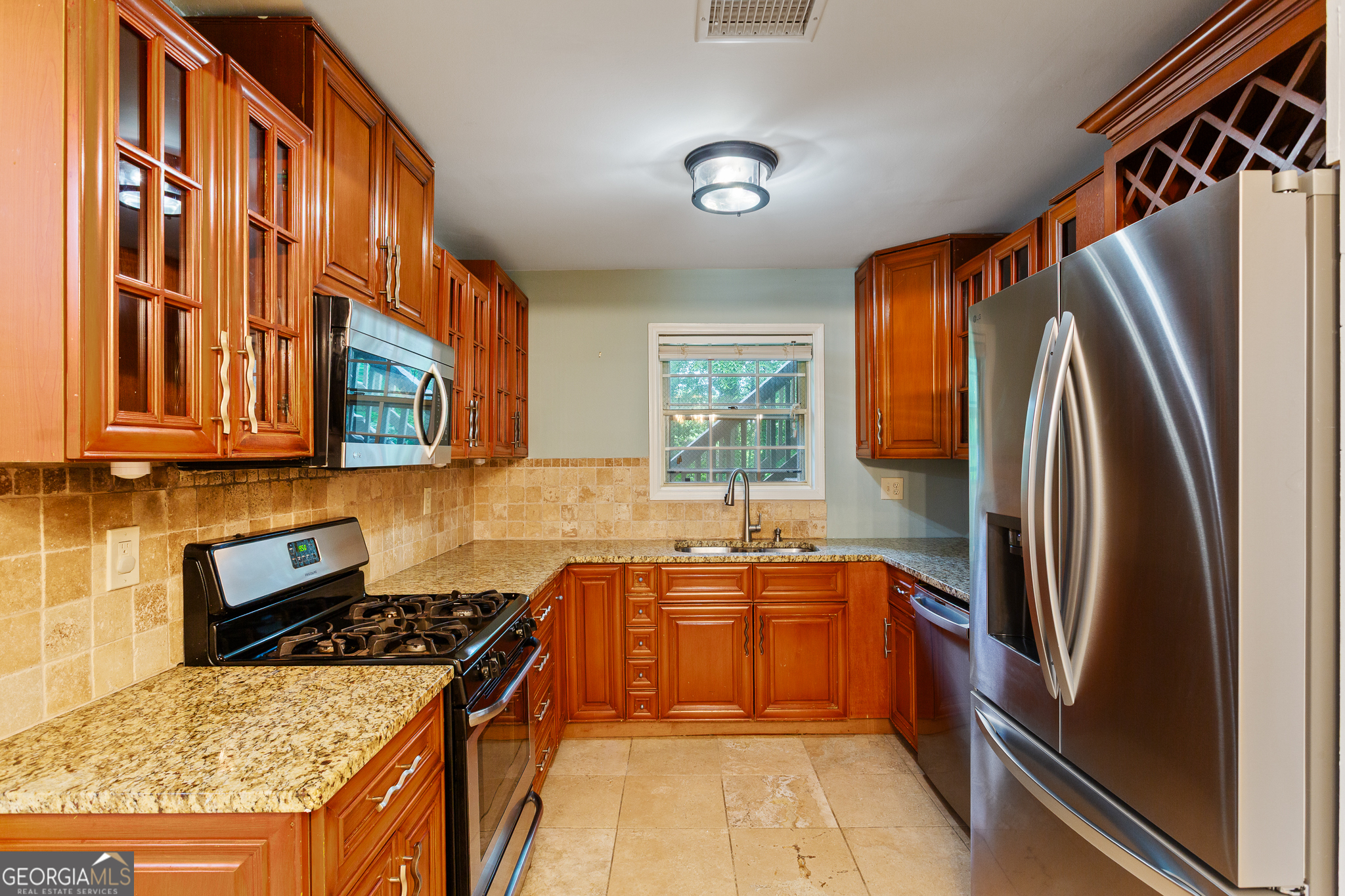 Smyrna, Georgia 30080, United States, 2 Bedrooms Bedrooms, ,1 BathroomBathrooms,Residential,Active,121700