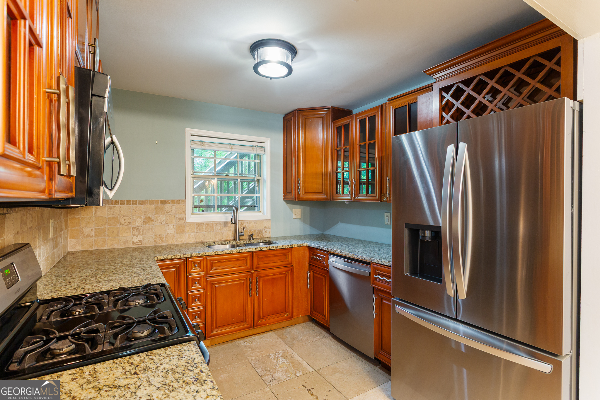 Smyrna, Georgia 30080, United States, 2 Bedrooms Bedrooms, ,1 BathroomBathrooms,Residential,Active,121700